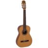 Admira1949Classico_1
