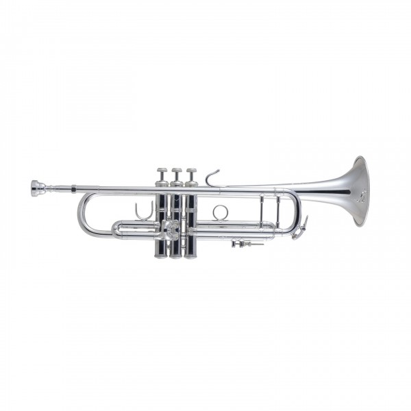Bach180S37