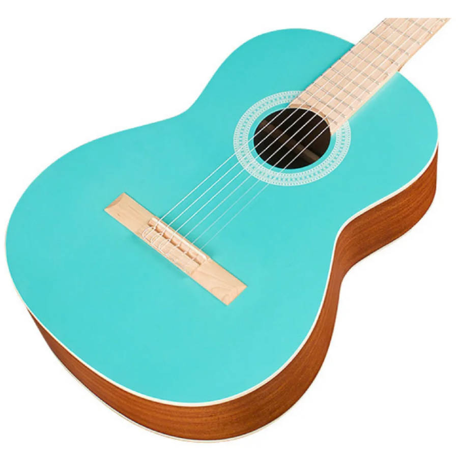 C1MatizAqua_4