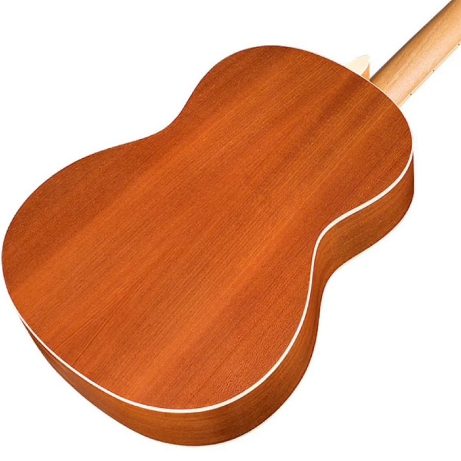 C1MatizAqua_5