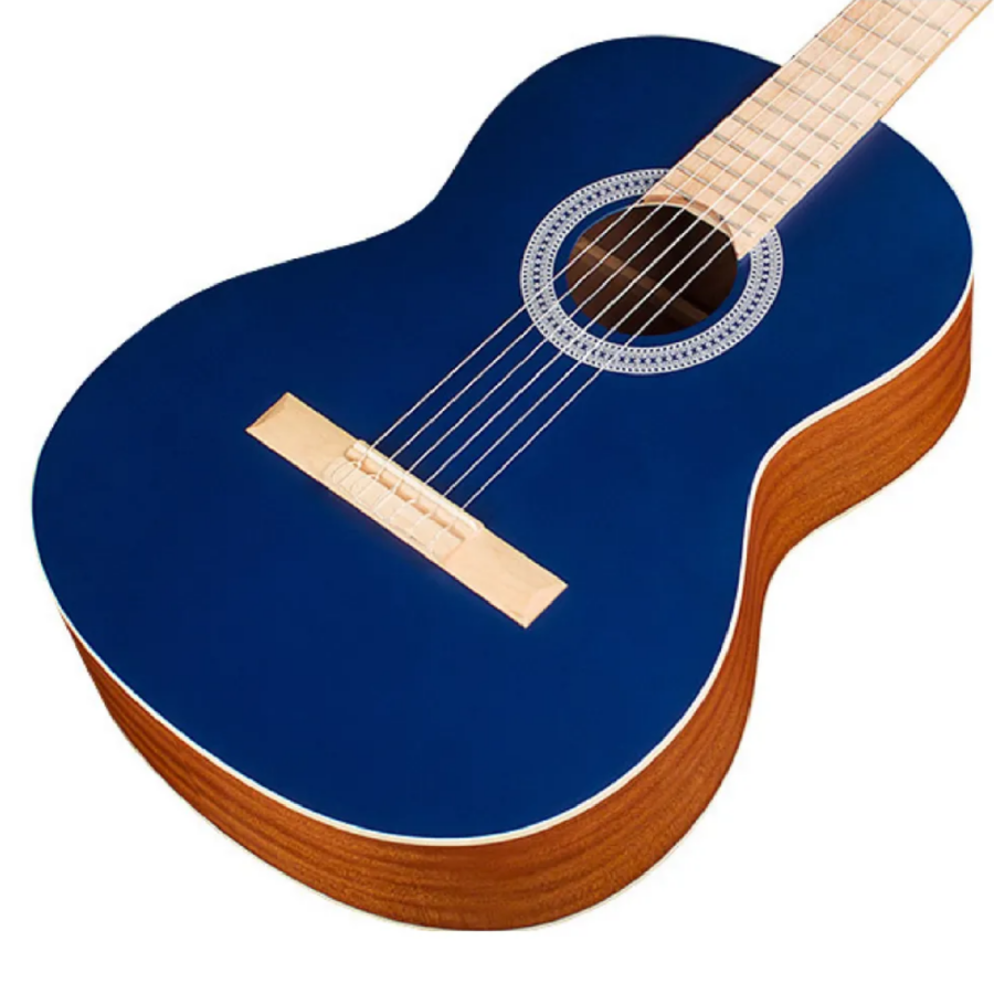 C1MatizClassicBlue_4