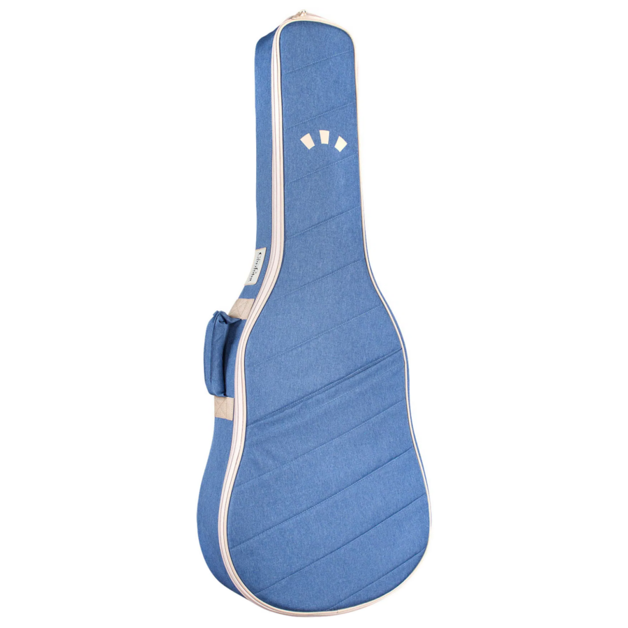 C1MatizClassicBlue_6