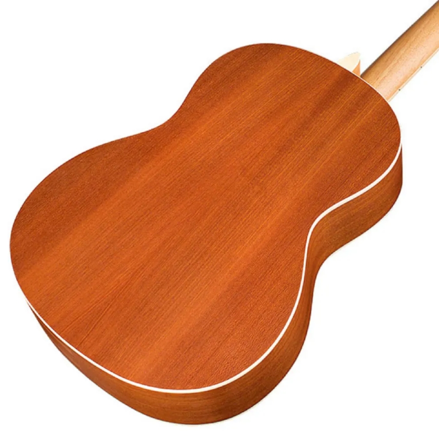 C1MatizPaleSky_5