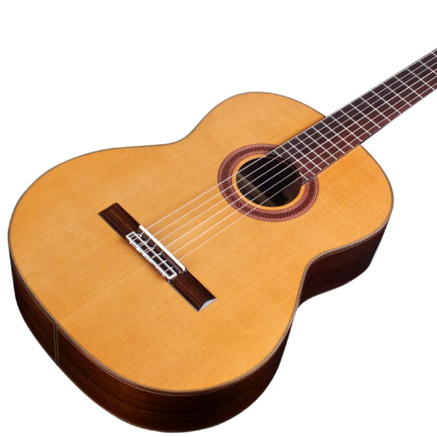 C7CD_3