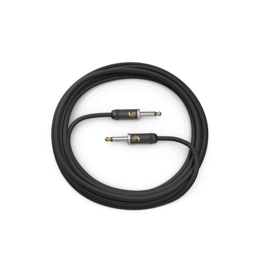 DAddarioAmericanStageStraight20Ft2