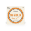 DAddarioEJ67_1