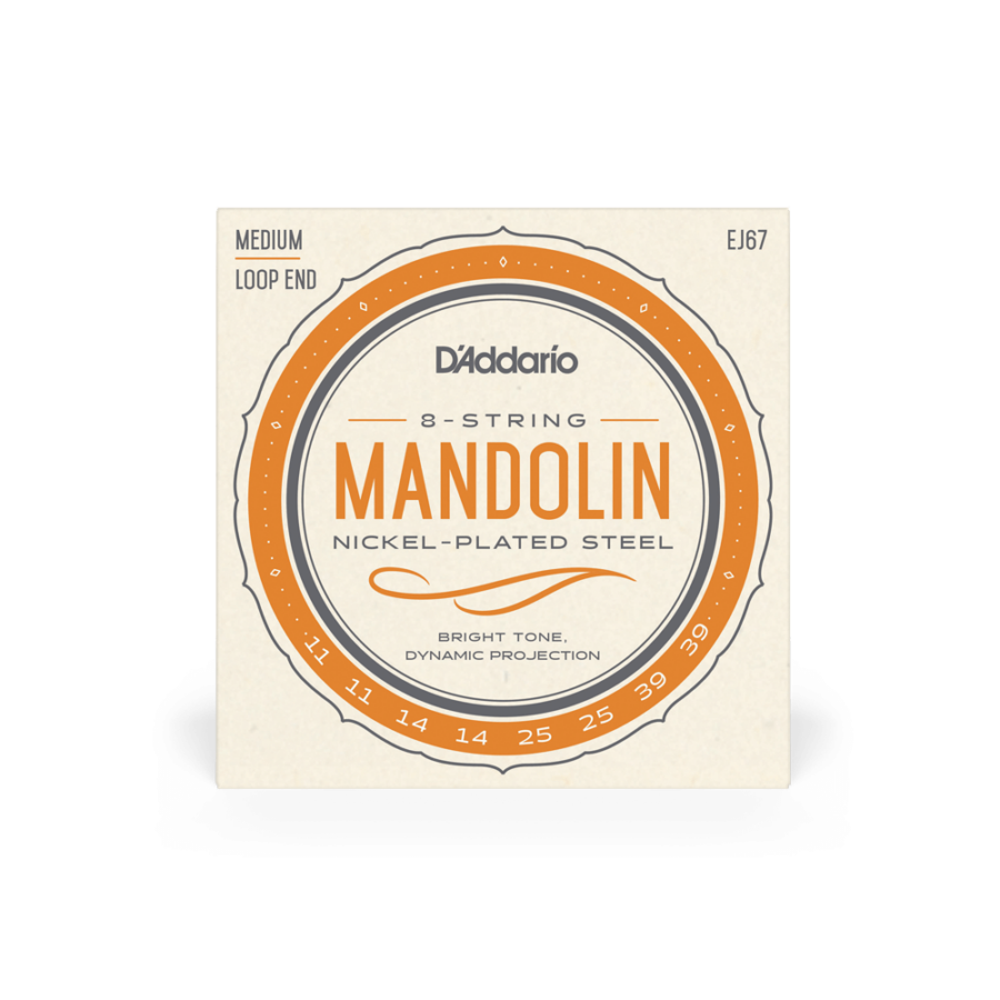 DAddarioEJ67_1