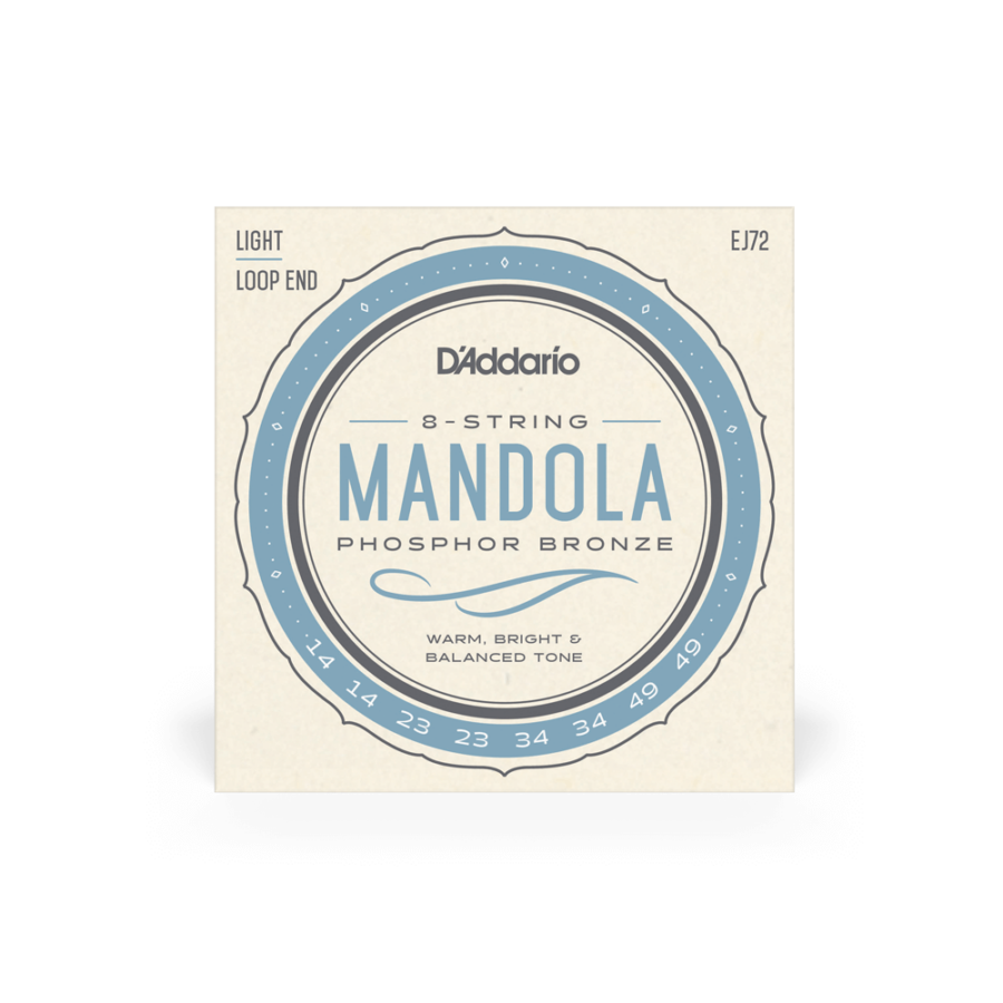 DAddarioEJ72_1