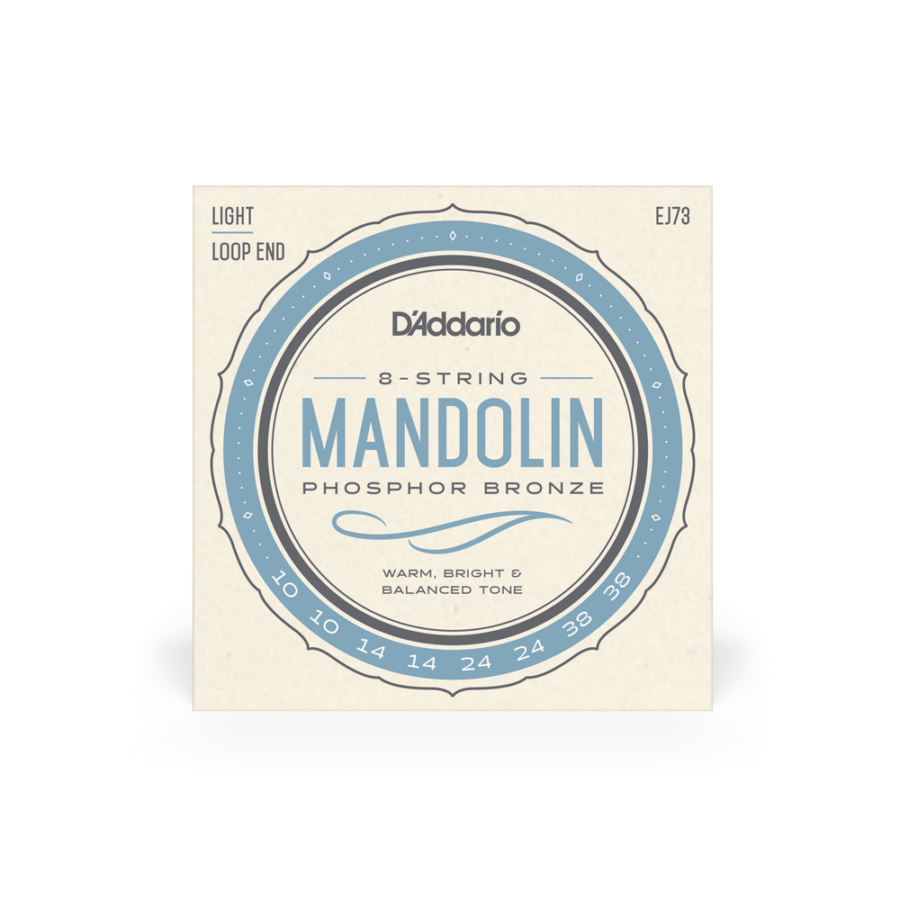 DAddarioEJ73_1