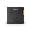 DAddarioXTM1140_1