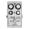 DODLookingGlass_1