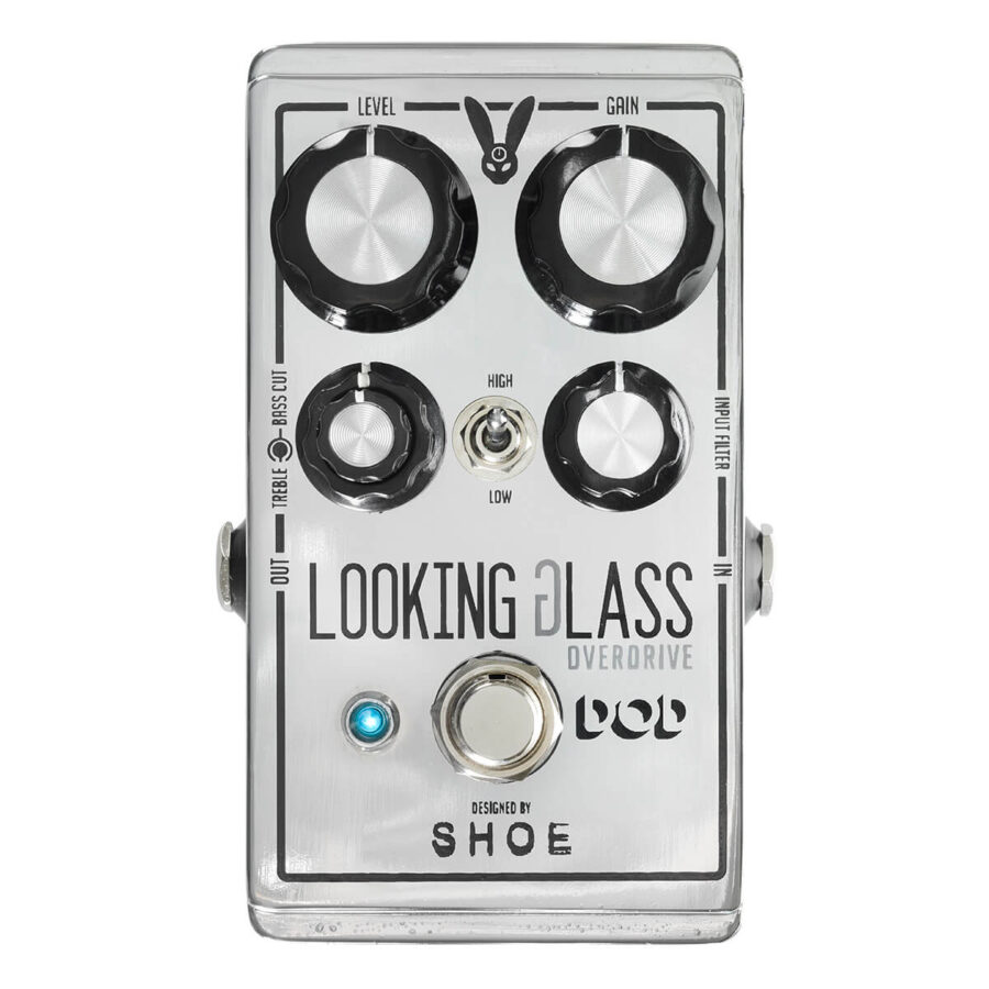 DODLookingGlass_1