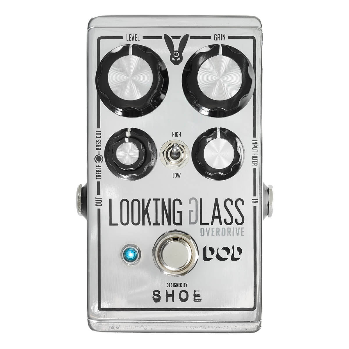 DODLookingGlass_1
