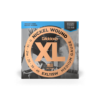 EXL115W