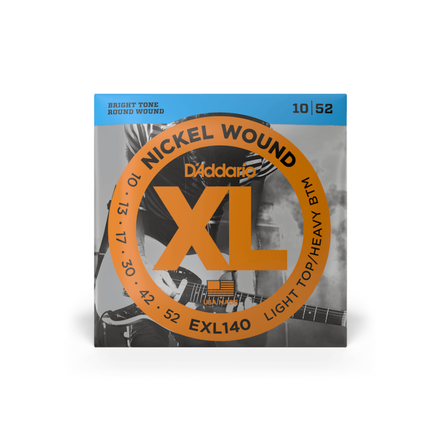 EXL140