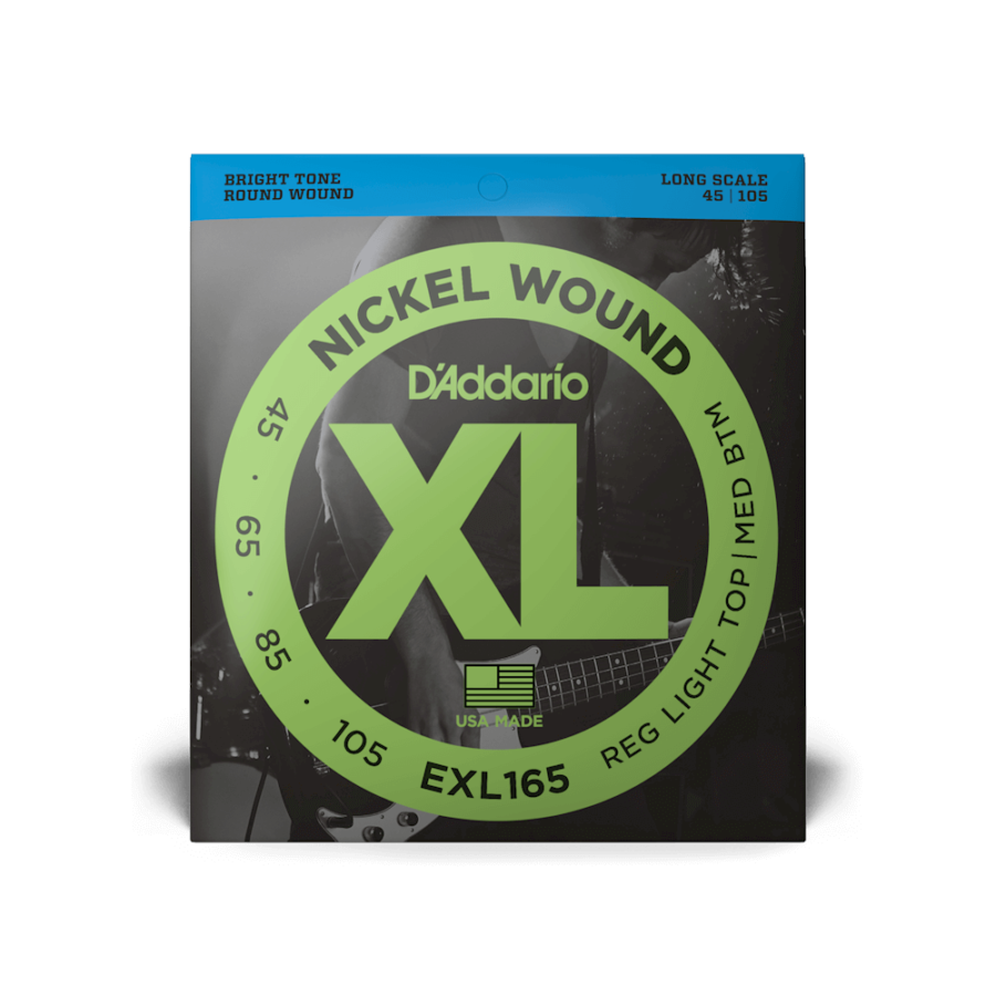 EXL165