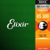 Elixir14052