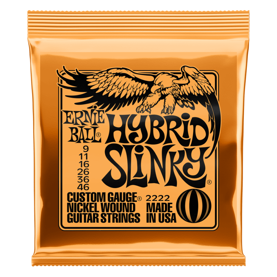 ErnieBall2222HybridSlinky6_1