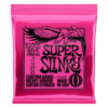 ErnieBall2223