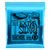 ErnieBall2225