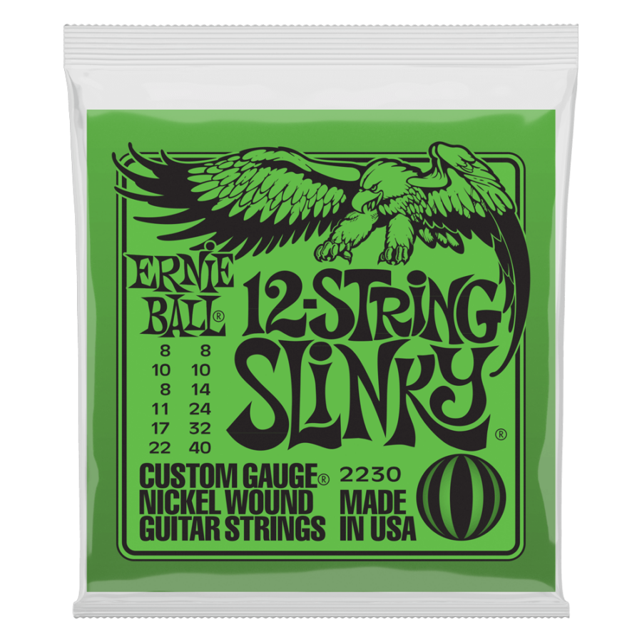 ErnieBall2230