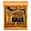 ErnieBall2833