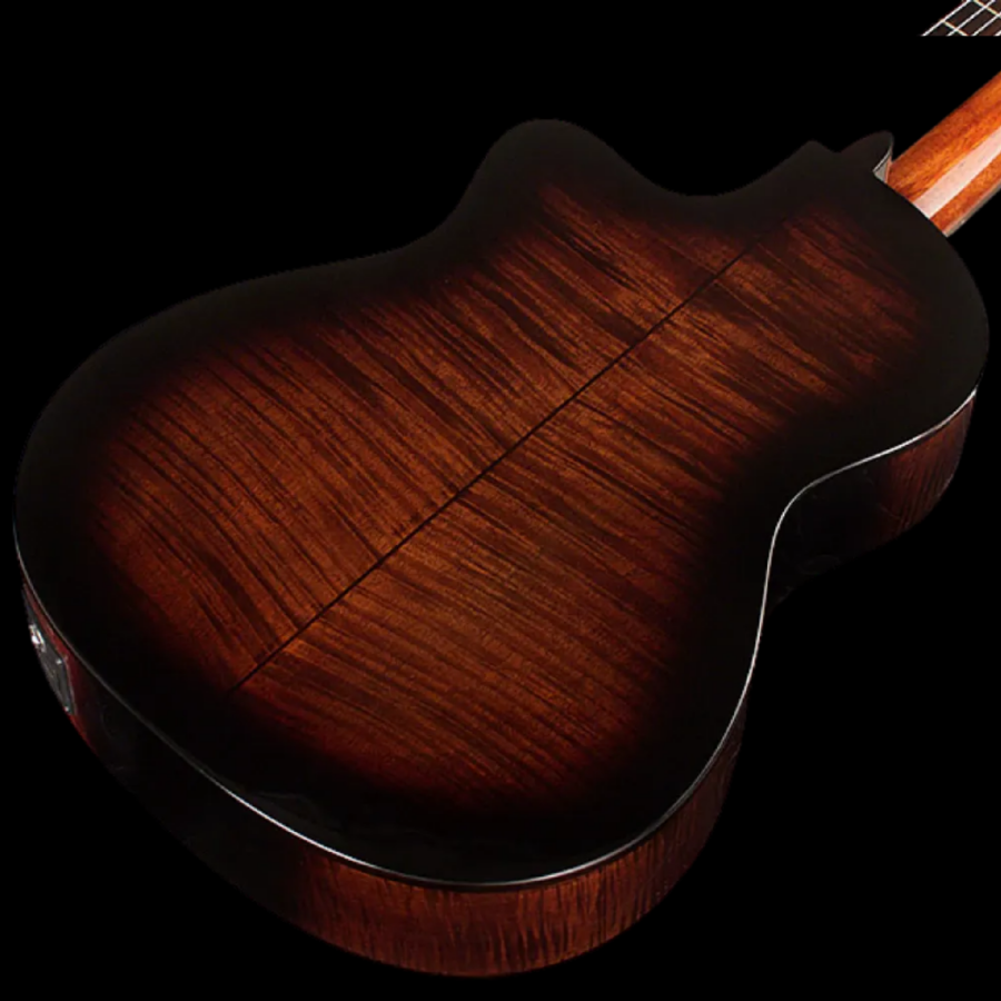 Fusion5Sonata_4