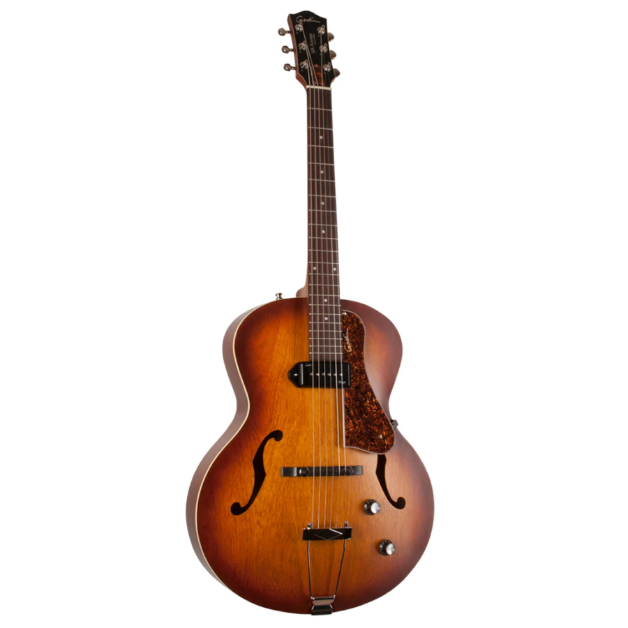 Godin5thAvenueKingPinP90CB_2