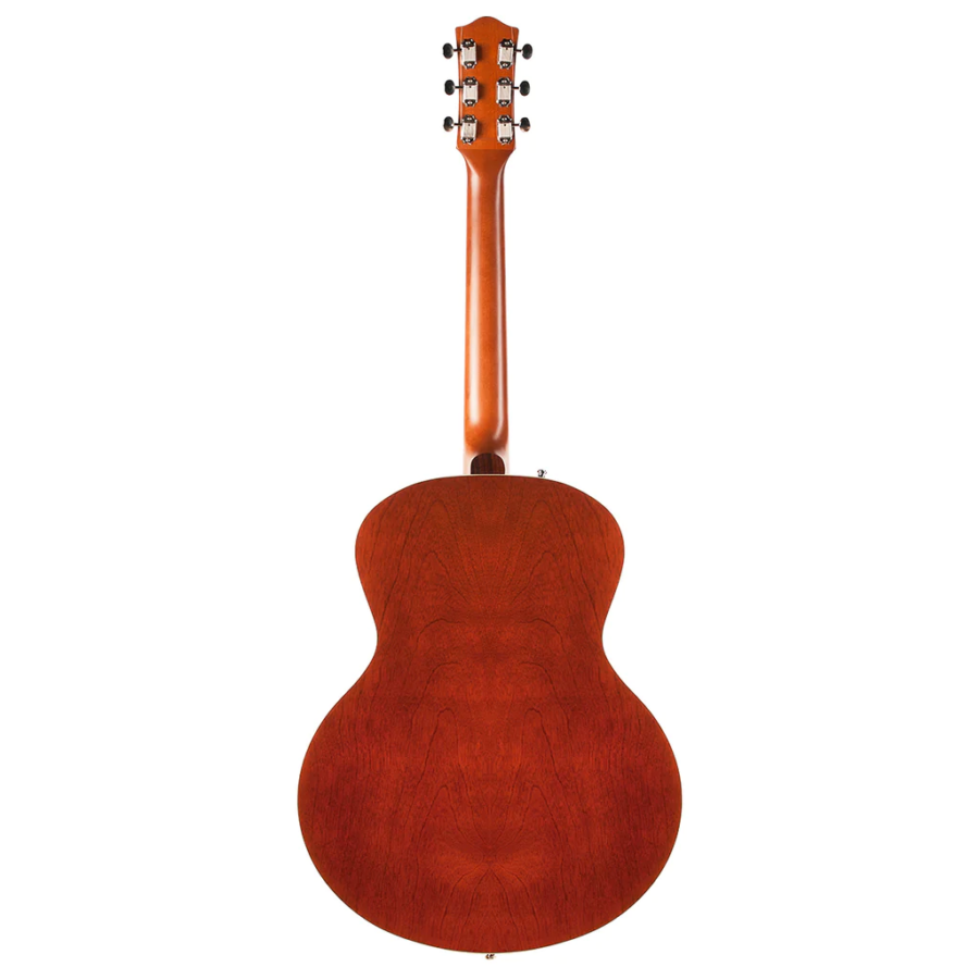 Godin5thAvenueKingPinP90CB_3