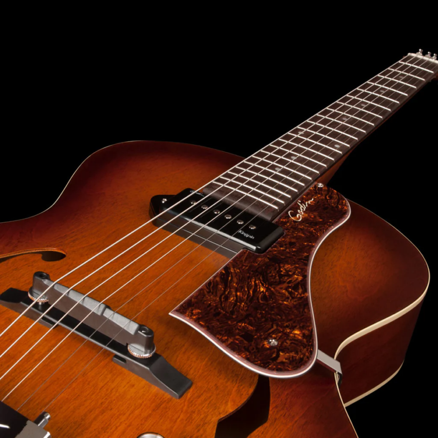 Godin5thAvenueKingPinP90CB_4