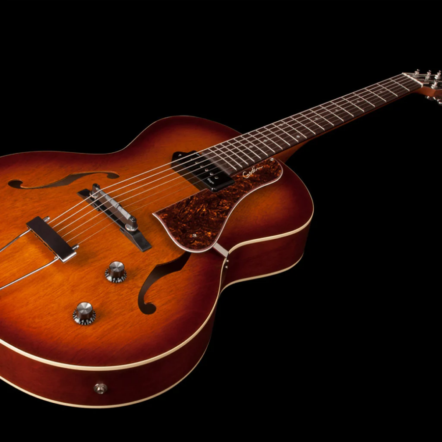 Godin5thAvenueKingPinP90CB_5