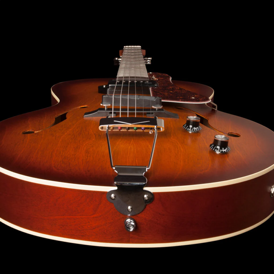 Godin5thAvenueKingPinP90CB_6