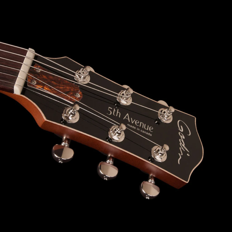 Godin5thAvenueKingPinP90CB_7