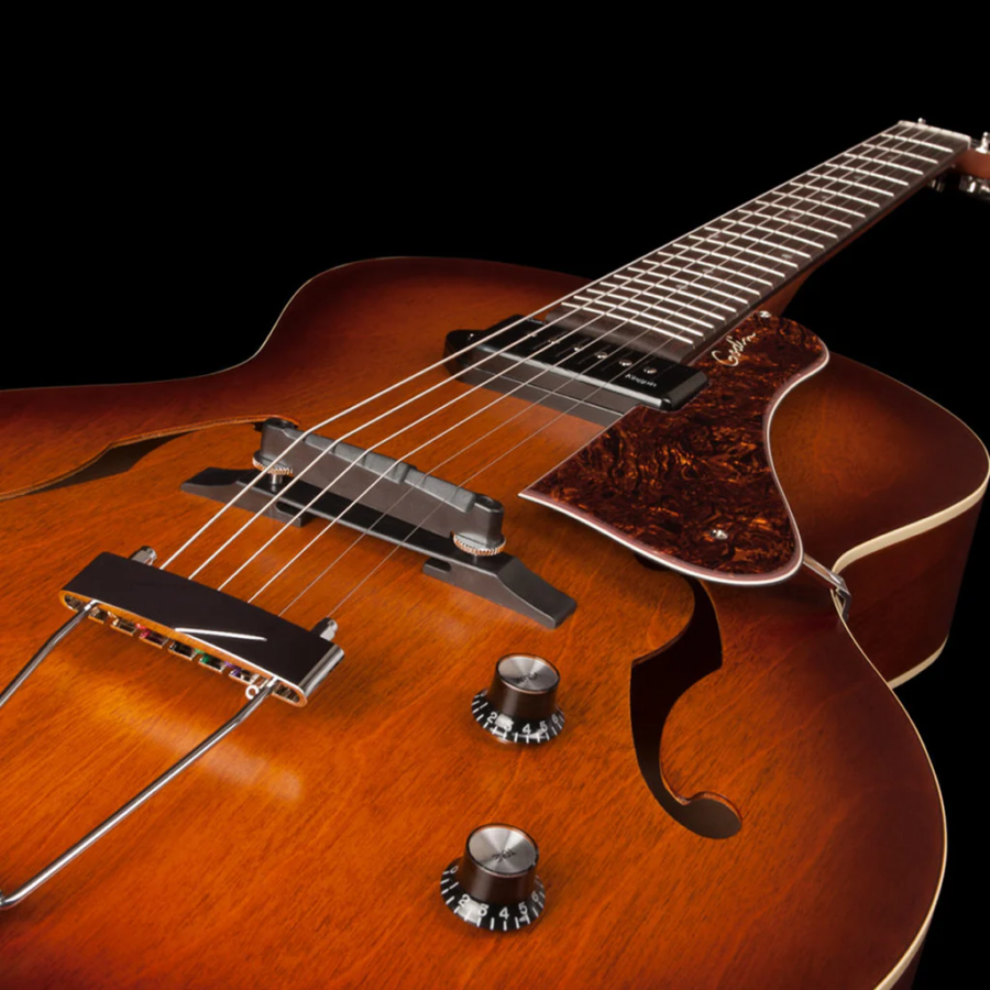 Godin5thAvenueKingPinP90CB_9