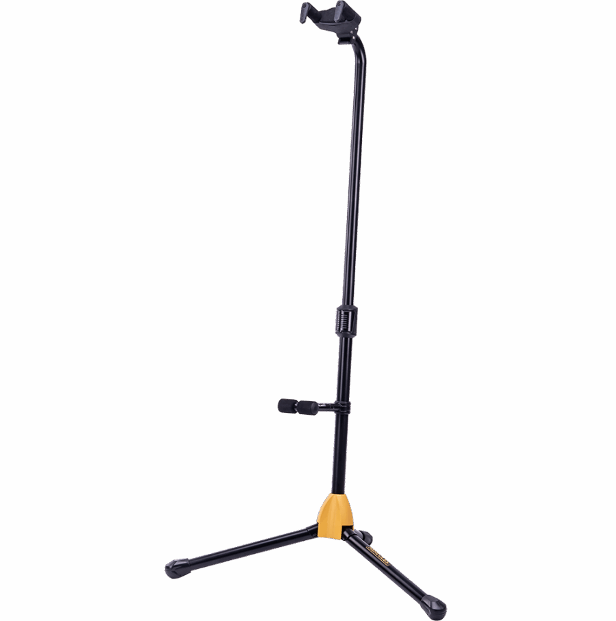 HerculesGS412Plus_1