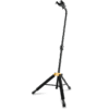 HerculesGS414Plus_1