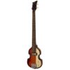 HofnerShortyViolin_1