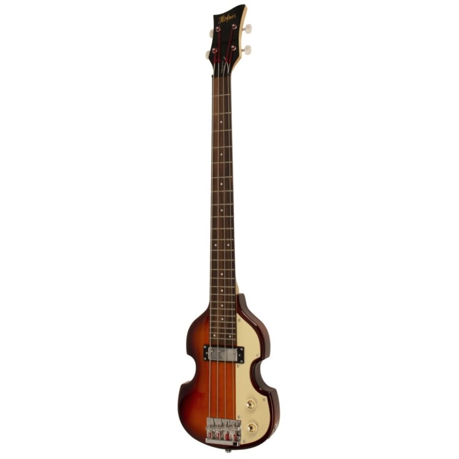 HofnerShortyViolin_1