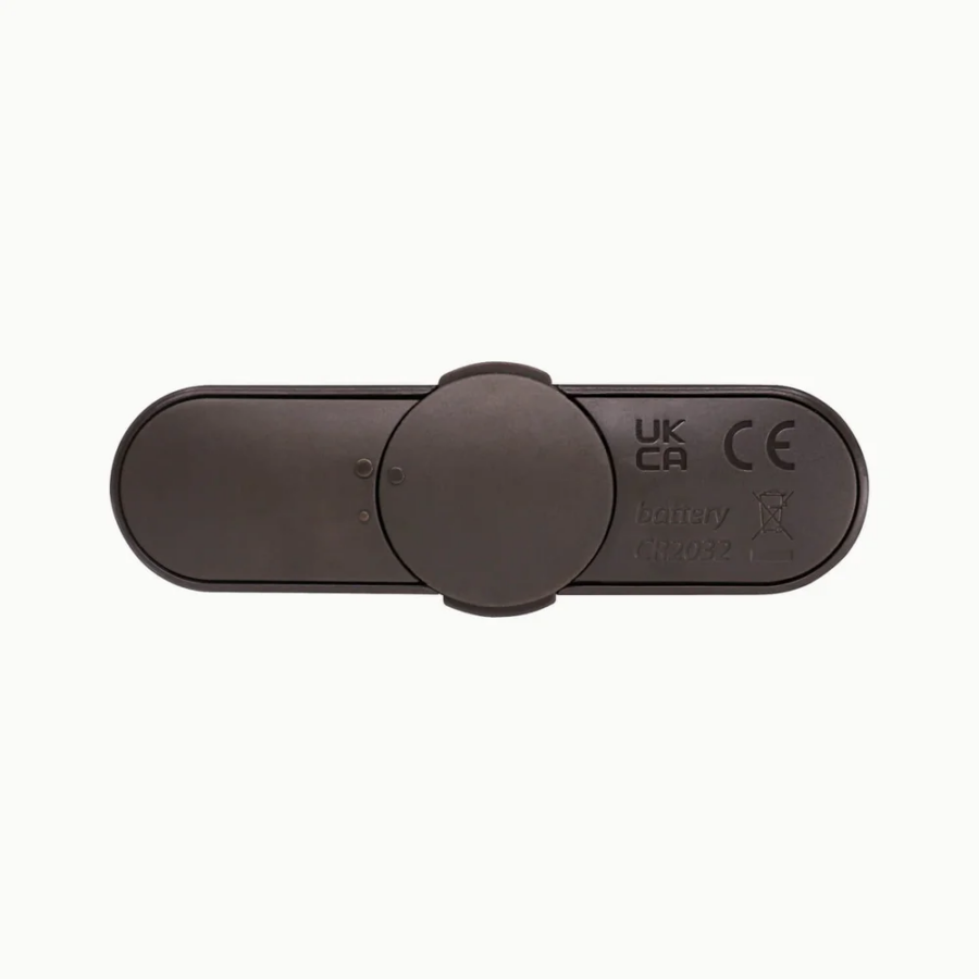 LRBaggsM1Active_2