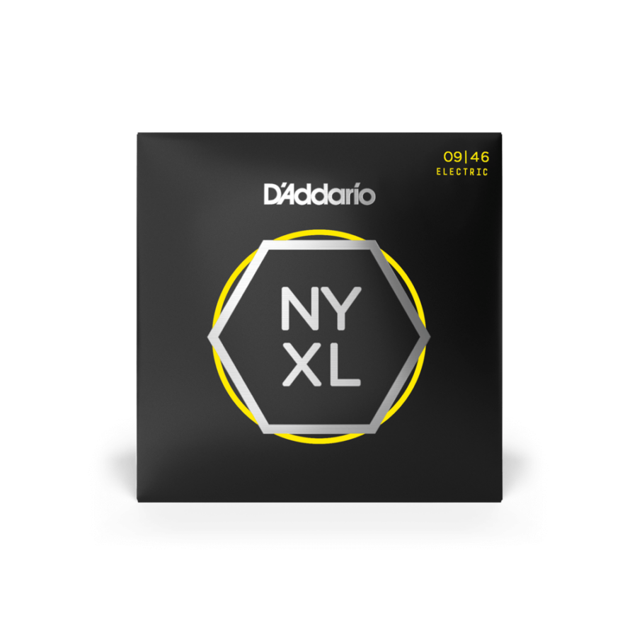 NXYL0946