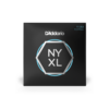 NXYL1152