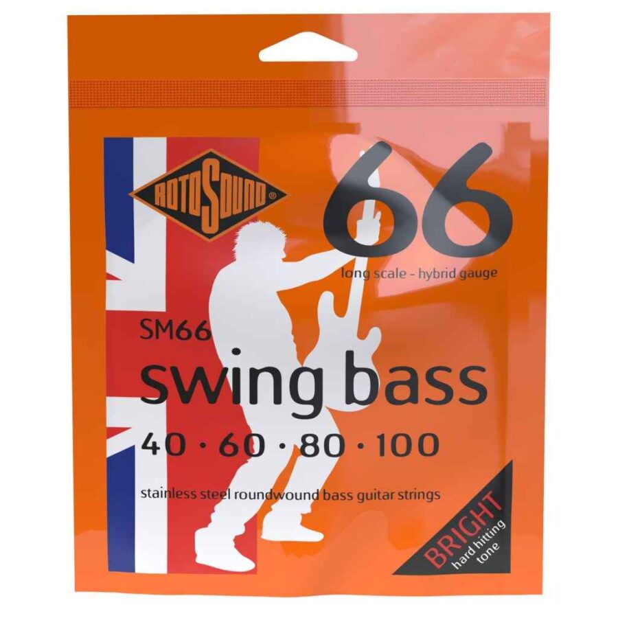 RotosoundSM66_1