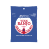 V740_Banjo_front