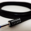 WhirlwindL25