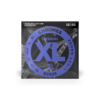 XLECG25