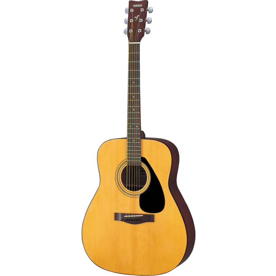 YamahaF310N