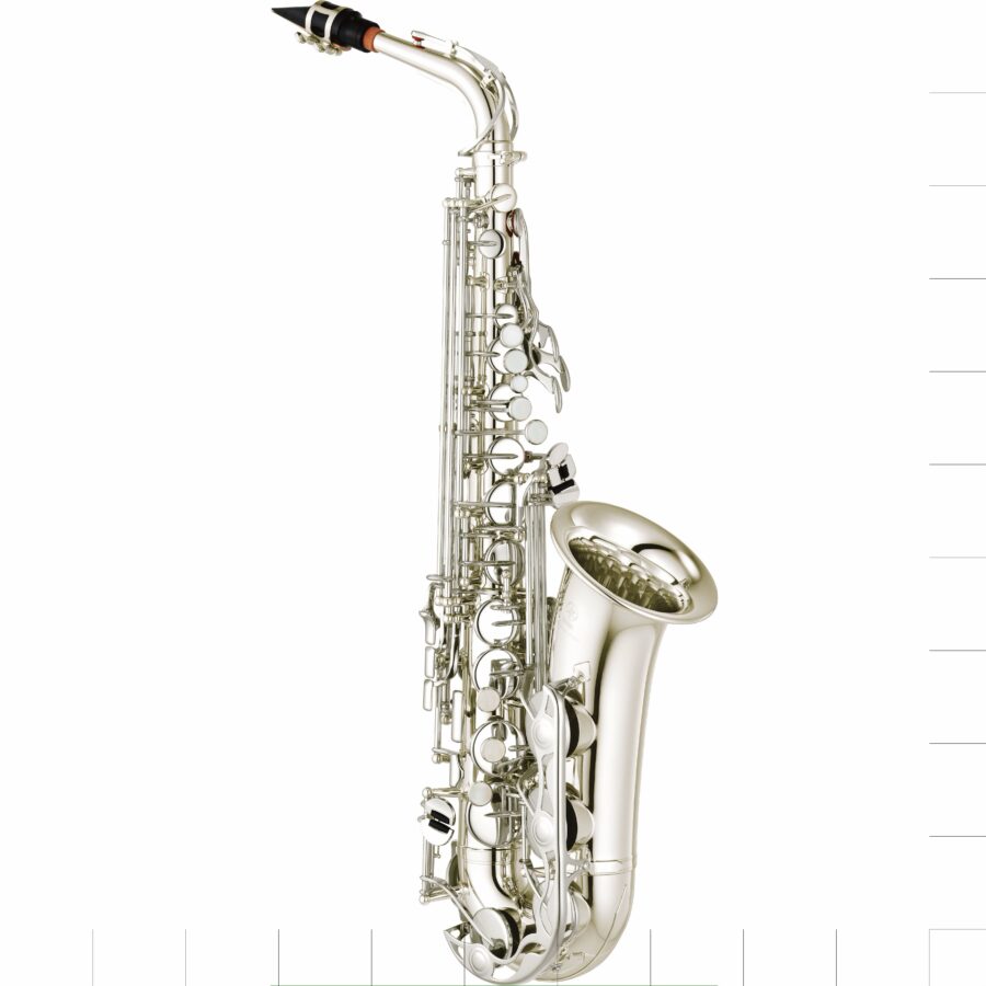 YamahaYAS280S