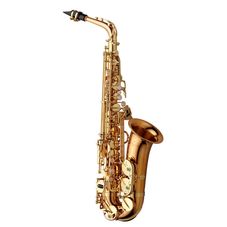 YanigasawaAWO2