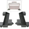 Digital Piano Dolly