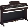 Yamaha Arius YDP165 Rosewood